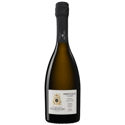 Collard-Picard, Champagne Cuvée Prestige Brut