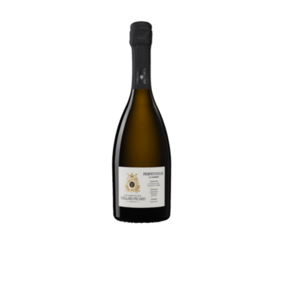 Champagne Cuvée Prestige Brut – Collard-Picard
