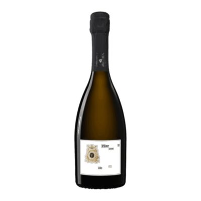 Champagne Cuvée Prestige Brut – Collard-Picard