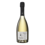 Dom. Picard Blanc de Blancs Grand Cru - Collard-Picard
