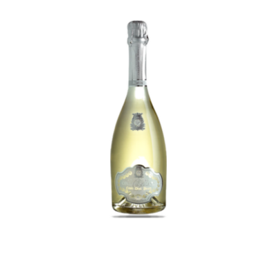 Dom. Picard Blanc de Blancs Grand Cru – Collard-Picard