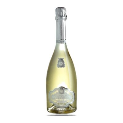 Dom. Picard Blanc de Blancs Grand Cru - Collard-Picard