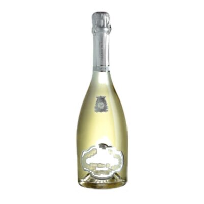 Dom. Picard Blanc de Blancs Grand Cru - Collard-Picard