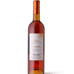 Dom Brial Rivesaltes Ambré 10 ans d'âge