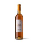 Rivesaltes Ambré s.a. – Dom Brial