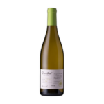 Muscat Sec 2024 - Dom Brial fles zonder schaduw