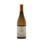 Hautes-Côtes de Nuits Blanc Charmont 2021 – Edouard Delaunay