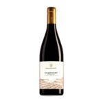 33EDO0087 Hautes-Côtes de Nuits Rouge Charmont 2021 – Edouard Delaunay schaduwloos