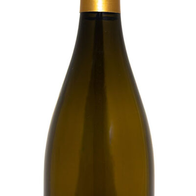 Vouvray Le Petit Clos 2023 - Fouquet