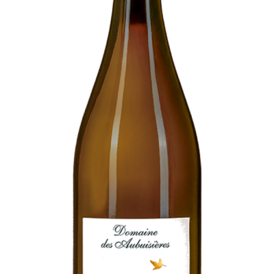 Vouvray Le Marigny 2023 - Fouquet