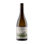 Château de Montfaucon Vin de Mme Comtesse Blanc