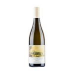 Côtes du Rhône Blanc 2022 - Baron de Montfaucon