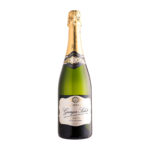 Champagne Brut – George Sohet