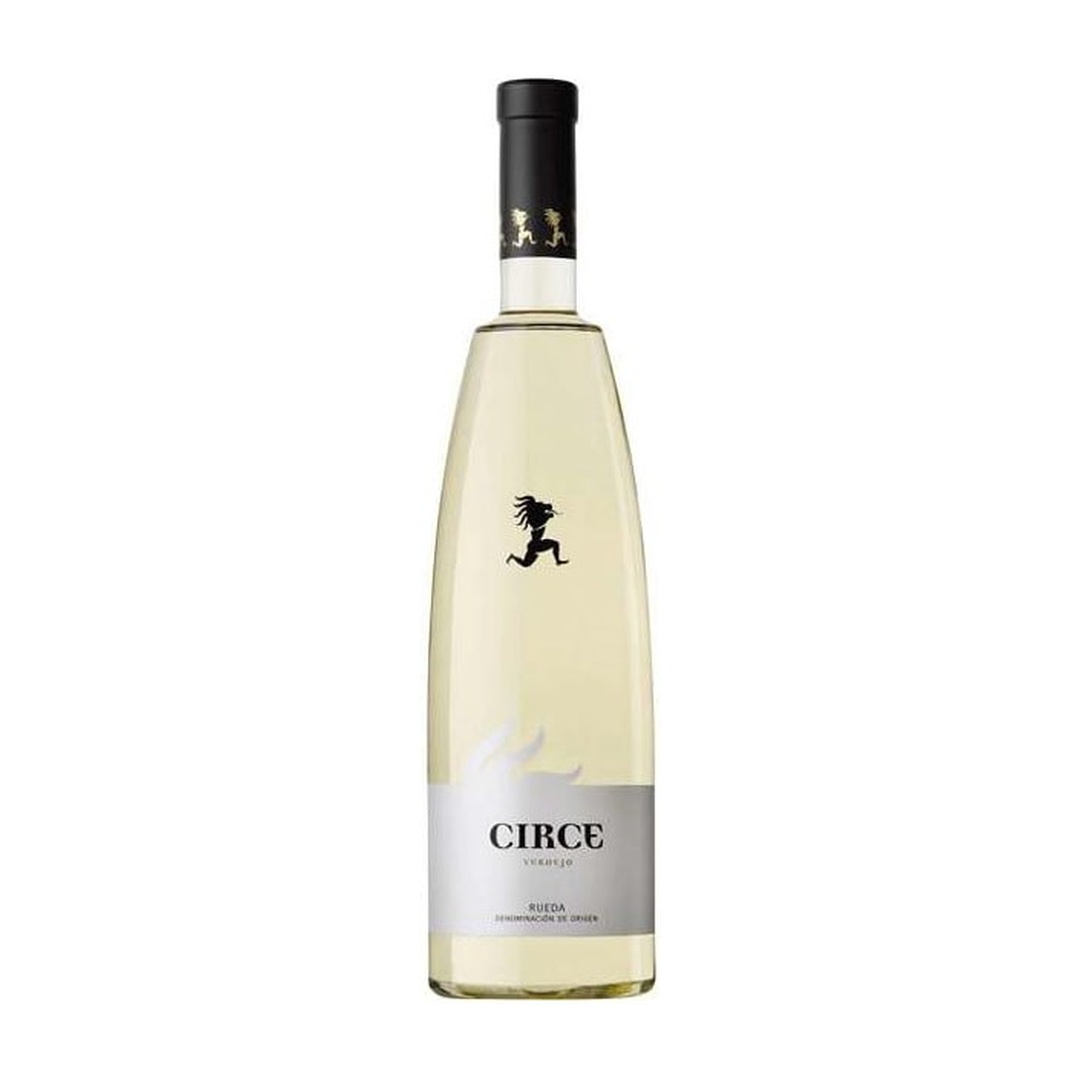 Circe, Verdejo 2023