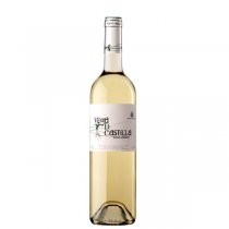 Vega de Castilla, Rueda Verdejo 2023