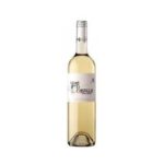 Rueda Verdejo 2023 – Vega de Castilla