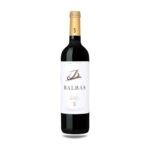 Balbás, Ribera del Duero 5 Barrica MGN 2021