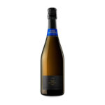 Cava Gran Reserva Brut Nature MGN – Maria Casanovas