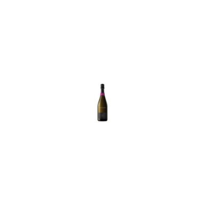 MARIA CASANOVAS, Cava Pinot Noir Rosado
