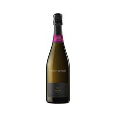 Cava Pinot Noir Rosado – Maria Casanovas fles