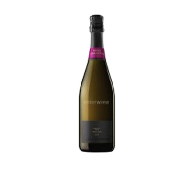 Cava Pinot Noir Rosado – Maria Casanovas