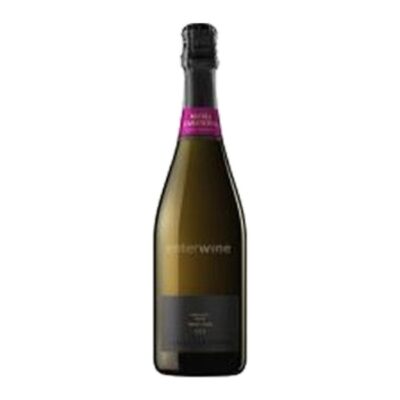 Cava Pinot Noir Rosado – Maria Casanovas