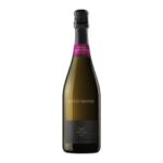 Cava Pinot Noir Rosado – Maria Casanovas