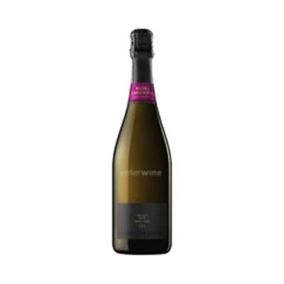 Cava Pinot Noir Rosado – Maria Casanovas