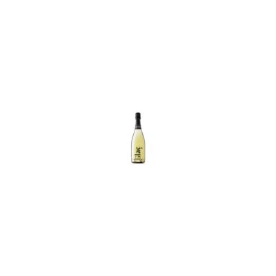 MARIA CASANOVAS, GLAÇ Cava Brut Nature