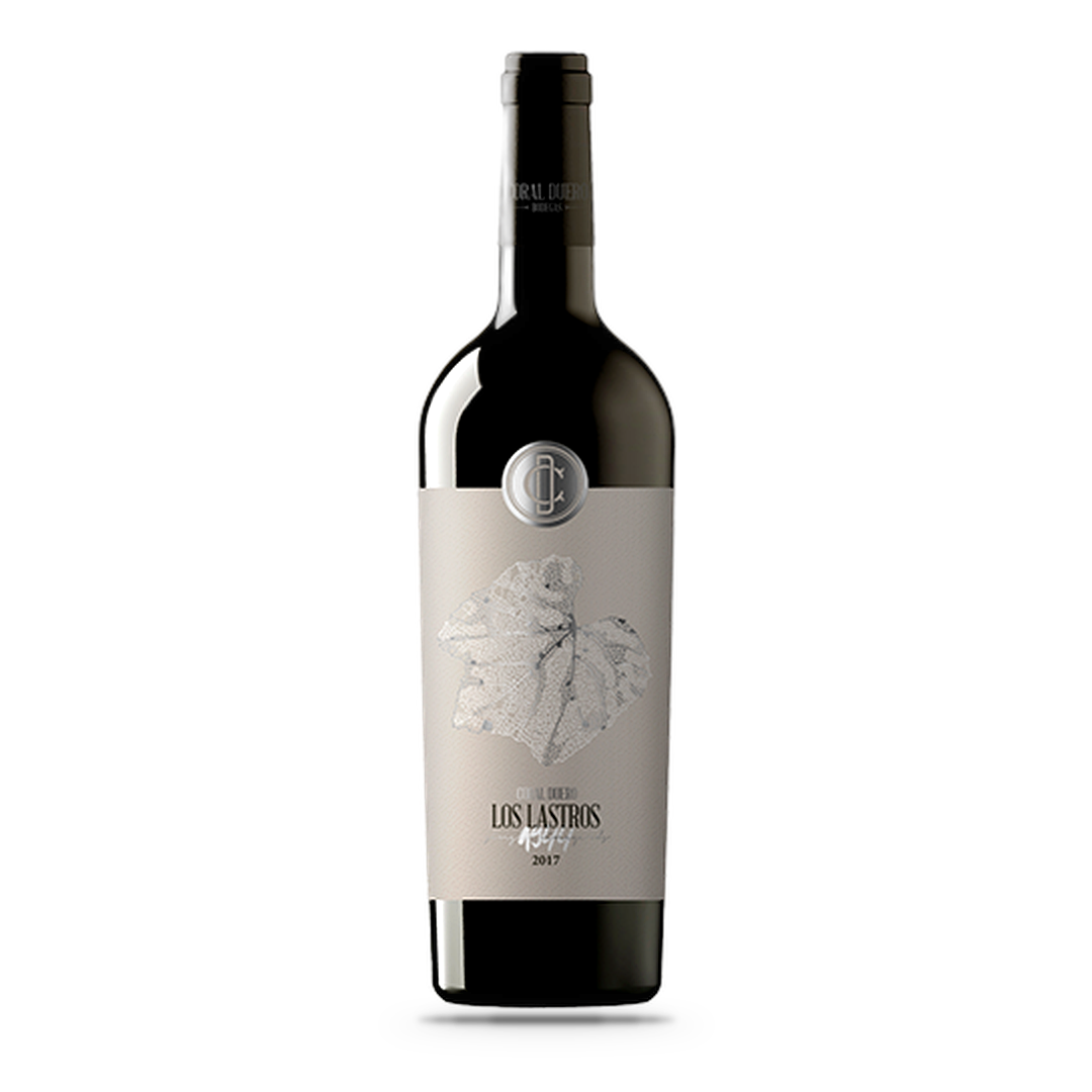 Toro – Los Lastros 2020 - Coral Duero