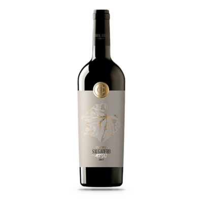 Toro – Salgadero 2018 - Coral Duero