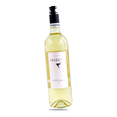 Maluni, Chardonnay – Macabeo 2024