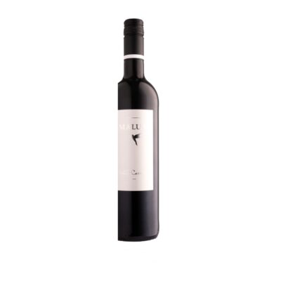 34EST027 Garnacha – Syrah Tinto Joven - Maluni schaduwloos
