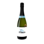 Cava Brut - Il-Lusió