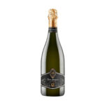 G1 Brut Nature – Pérez Barquero