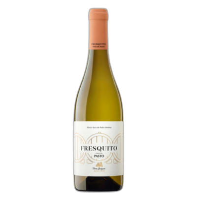 Fresquito Viño de Pasto 2021 – Pérez Barquero