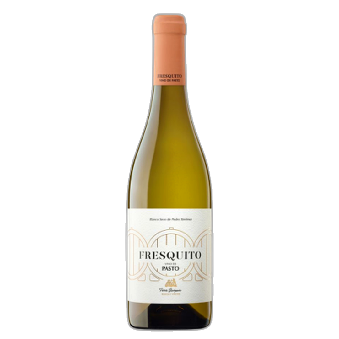 Fresquito Viño de Pasto 2021 – Pérez Barquero