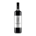 35PES006 Douro Rouge Grand Reserva 2019 – Quinta do Pessegueiro schaduwloos