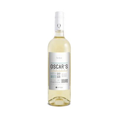 Oscar’s Douro White 2023 - Quevedo
