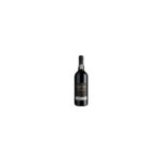 Vintage Port 2013 - Quevedo