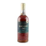 35QUE025 30 Years Old White Port - Quevedo schaduwloos