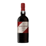 LBV 2019 - Quevedo fles op witte achtergrond