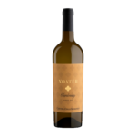 Chardonnay ‘Noater’ 2024 - Colli Morenici