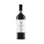 Chianti 2020 - Tenute Rossetti
