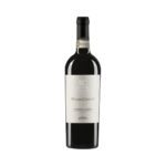 Chianti Classico 2020 - Tenute Rossetti