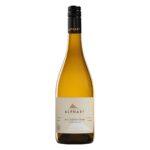 Chardonnay Tagelsteiner 2019 - Alphart