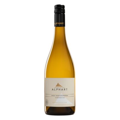 Chardonnay Tagelsteiner 2019 - Alphart
