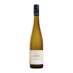 Veltliner & Co. 2023 - Alphart fles op witte achtergrond zonder schaduw