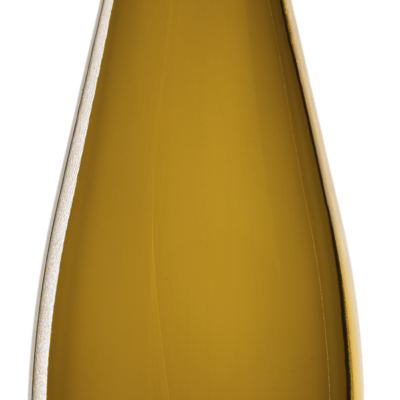 Alphart, Grüner Veltliner Zistl 2023