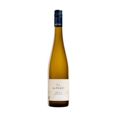 Grüner Veltliner Zistl 2023 – Alphart
